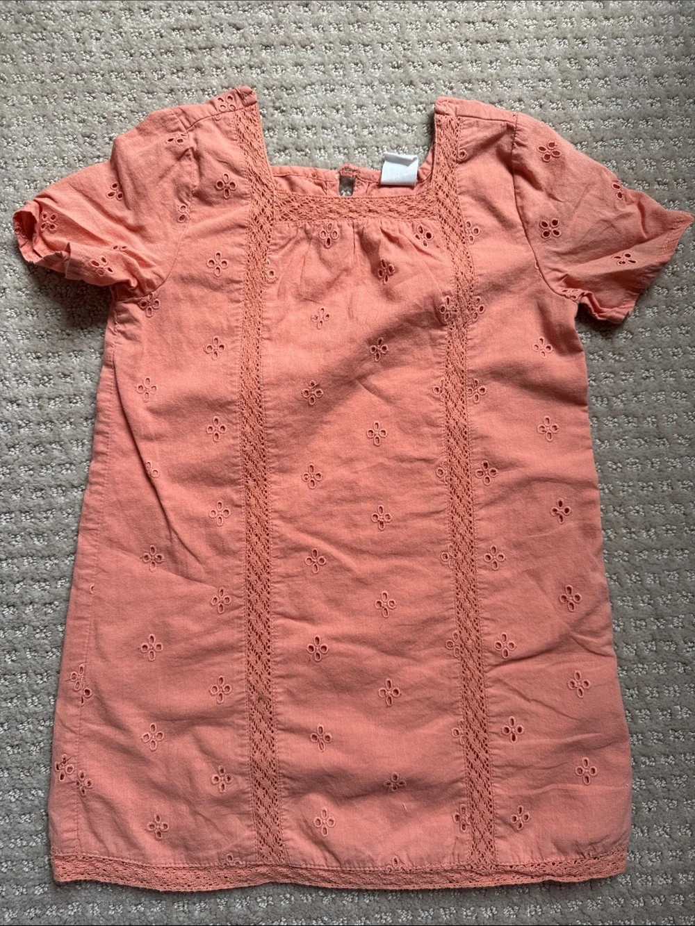 Baby Gap bundle
